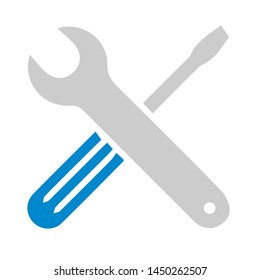 setting icon. Logo element illustration. setting symbol design. colored collection. setting concept. Can be used in web and mobile