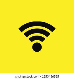 setting icon vector
