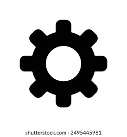 Symbol-Vektorgrafik-Dateizeichen festlegen 