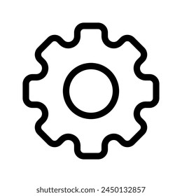 Symboldesign-Illustration für Vektorgrafik von Symbolen festlegen