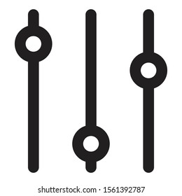 setting icon for website or app