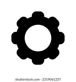 setting icon for your website, mobile, presentation, and logo design.