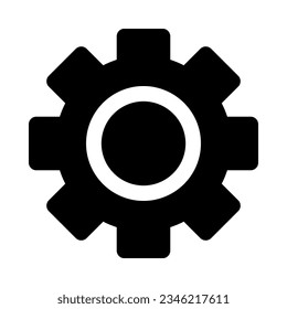 setting icon for your website, mobile, presentation, and logo design.