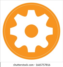 Setting Icons in Line Style for any Purposes.Perfect for website mobile app presentation and any other projects. Suitable for any user interface and user experience