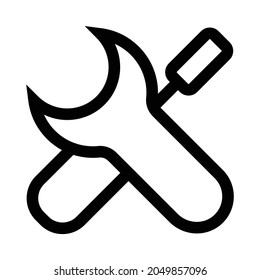 SETTING ICONS YOU CAN USE FOR YOUR DESIGN NEEDS