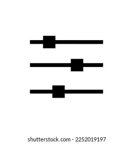 Establecer el icono de línea aislado en el fondo blanco. Icono delgado plano negro sobre el estilo de contorno moderno. Símbolo lineal y trazo editable. Ilustración vectorial de trazo simple y de píxel perfecto.