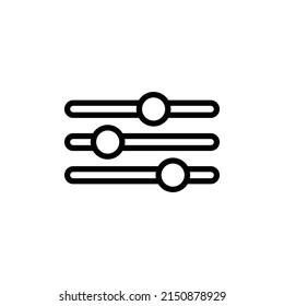 setting new icon simple vector