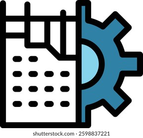 A setting refers to the environment, configuration, or arrangement of a place, device, or story. It determines functionality, atmosphere, or context in various fields, including technology, literatur
