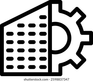 A setting refers to the environment, configuration, or arrangement of a place, device, or story. It determines functionality, atmosphere, or context in various fields, including technology, literatur
