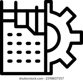 A setting refers to the environment, configuration, or arrangement of a place, device, or story. It determines functionality, atmosphere, or context in various fields, including technology, literature
