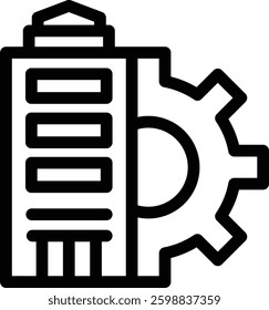 A setting refers to the environment, configuration, or arrangement of a place, device, or story. It determines functionality, atmosphere, or context in various fields, including technology, literatur
