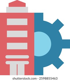 A setting refers to the environment, configuration, or arrangement of a place, device, or story. It determines functionality, atmosphere, or context in various fields, including technology, literatur
