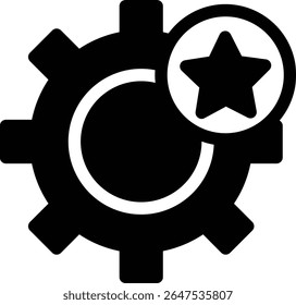 A setting refers to the environment or configuration where something operates or occurs. It can relate to physical locations, software options, or background elements influencing actions, events, or 
