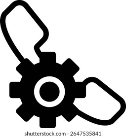 A setting refers to the environment or configuration where something operates or occurs. It can relate to physical locations, software options, or background elements influencing actions, events, or 
