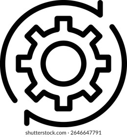 Uma definição refere-se ao ambiente, contexto ou configuração onde as ações ocorrem ou onde os sistemas operam. Influencia o humor, a função e o desempenho em histórias, aplicativos, dispositivos ou situações
