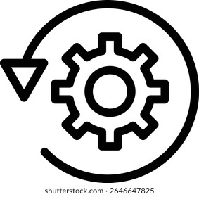 Uma definição refere-se ao ambiente, contexto ou configuração onde as ações ocorrem ou onde os sistemas operam. Influencia o humor, a função e o desempenho em histórias, aplicativos, dispositivos ou situações
