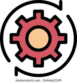 Uma definição refere-se ao ambiente, contexto ou configuração onde as ações ocorrem ou onde os sistemas operam. Influencia o humor, a função e o desempenho em histórias, aplicativos, dispositivos ou situações

