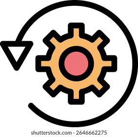 Uma definição refere-se ao ambiente, contexto ou configuração onde as ações ocorrem ou onde os sistemas operam. Influencia o humor, a função e o desempenho em histórias, aplicativos, dispositivos ou situações
