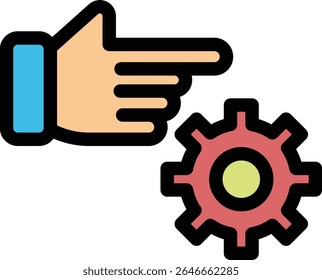 Uma definição refere-se ao ambiente, contexto ou configuração onde as ações ocorrem ou onde os sistemas operam. Influencia o humor, a função e o desempenho em histórias, aplicativos, dispositivos ou situações
