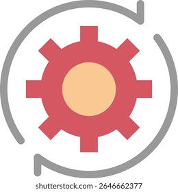 Uma definição refere-se ao ambiente, contexto ou configuração onde as ações ocorrem ou onde os sistemas operam. Influencia o humor, a função e o desempenho em histórias, aplicativos, dispositivos ou situações
