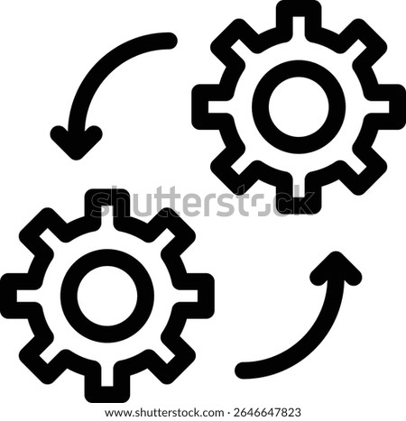 A setting refers to the environment, context, or configuration where actions take place or systems operate. It influences mood, function, and performance in stories, applications, devices, or situati
