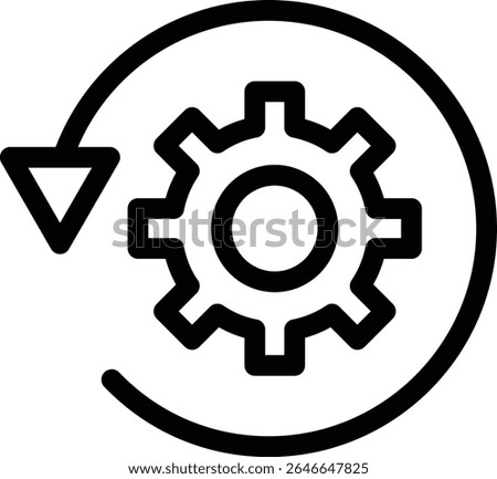 A setting refers to the environment, context, or configuration where actions take place or systems operate. It influences mood, function, and performance in stories, applications, devices, or situati
