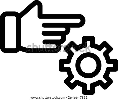 A setting refers to the environment, context, or configuration where actions take place or systems operate. It influences mood, function, and performance in stories, applications, devices, or situati
