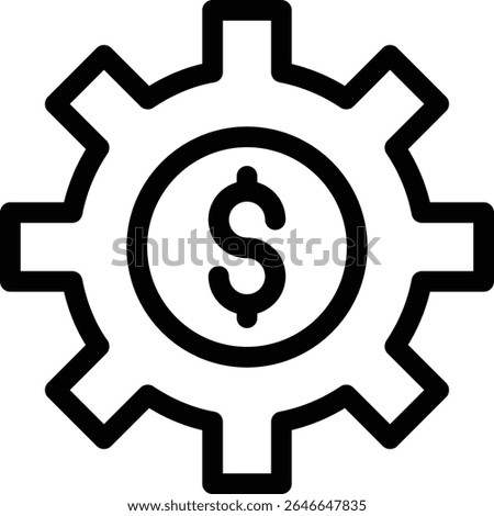 A setting refers to the environment, context, or configuration where actions take place or systems operate. It influences mood, function, and performance in stories, applications, devices, or situati
