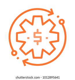 setting reload configure 