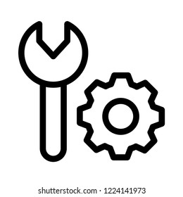 setting  repair   tools 
