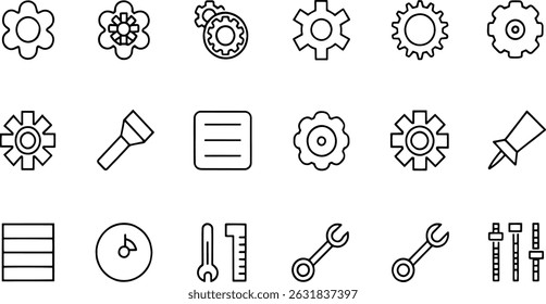 setting and setup icon set ui icon set contains (1).eps
