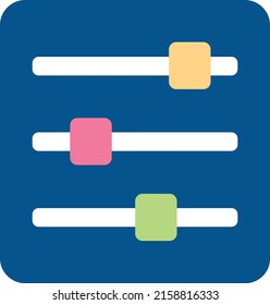 Establecer la aplicación de signo en el gadget