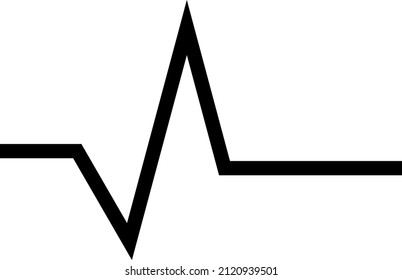 setting system icons computers and phone