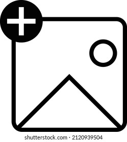 Einstellsystem-Symbole Computer und Telefon