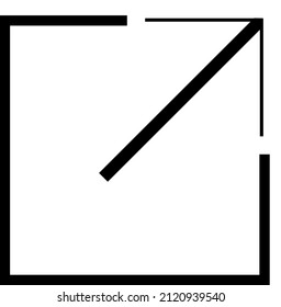 setting system icons computers and phone