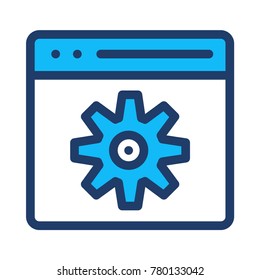 setting Technology and gadget