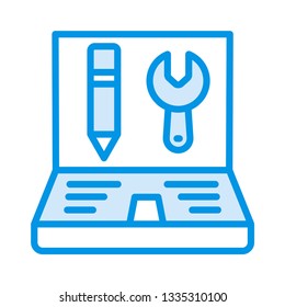 setting   tools   repair  