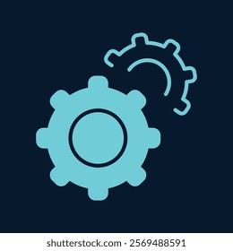 Setting trendy artwork magnificent abstract vector illustration colorful valuable design.eps