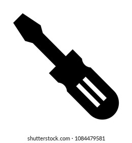 setting vector glyphs icon