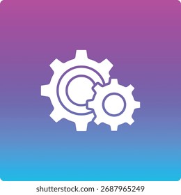 Definindo ícone de vetor. Pode ser usado para impressão, aplicativos móveis e da Web.