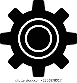 Setting Vector Icon Glyph Style
