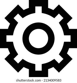 establecer la ilustración vectorial aislada en un fondo transparente. iconos vectoriales de trazo para el concepto o gráficos web.