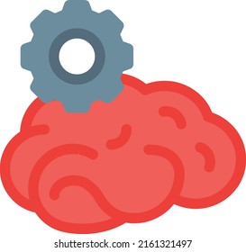 setting  Vector illustration on a transparent background. Premium quality symmbols. Line Color vector icons for concept and graphic design.