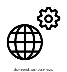  setting world global 