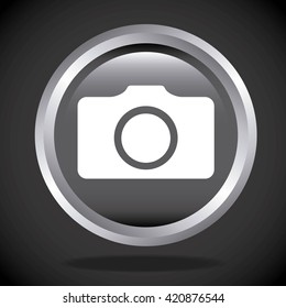 settings camera design 
