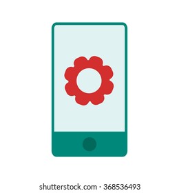Settings Cell