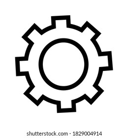 Settings Clip art Icon Design Vector