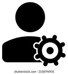 Einstellungen zur Steuerung der App für Chat-Zwecke