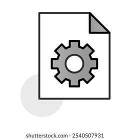 Configuraciones Archivo PNG transparente – Configuración, Configuraciones del sistema, Preferencias