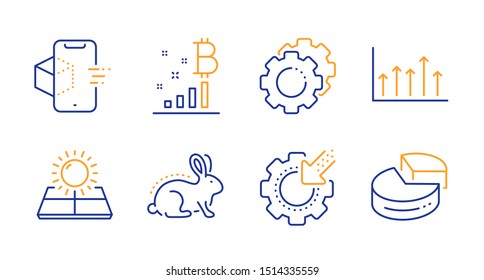Animal Symbolism Chart